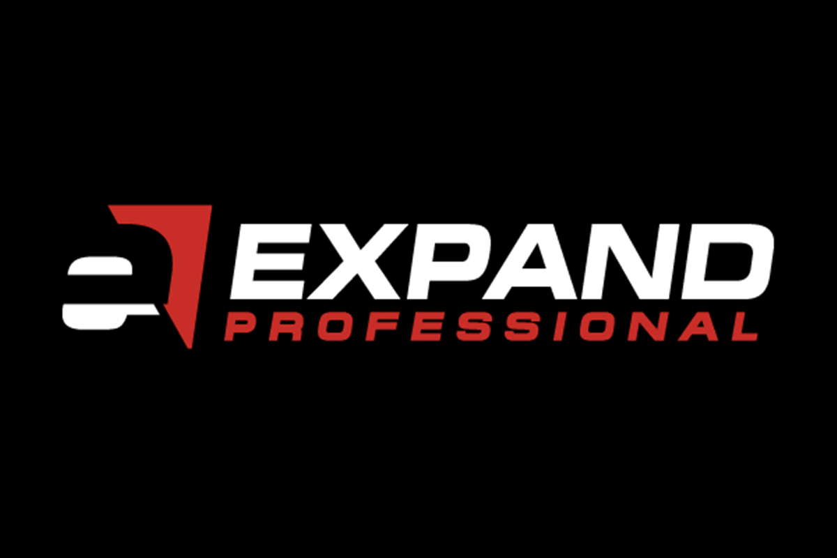 Expand Professional